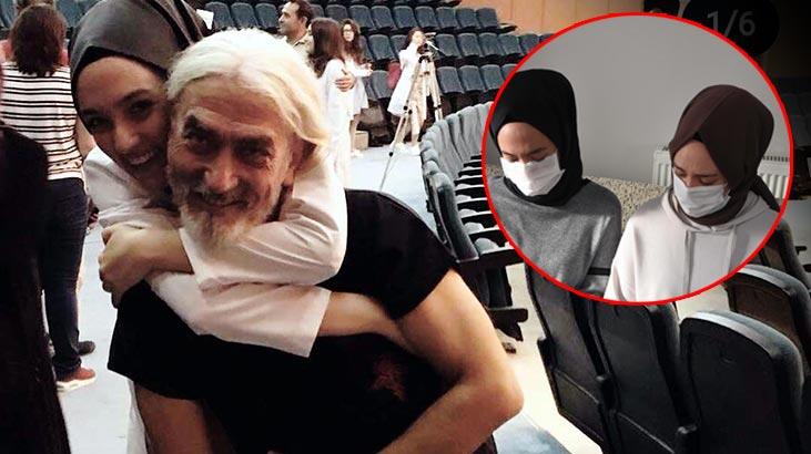 İzmir'i yasa boğan ölüm... Depremzedelerin ihtiyacı olur diye ambulans çağırmamış